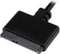 StarTech USB312SAT3CB Vorschaubild
