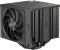 PCCooler RZ820 BK Vorschaubild