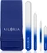 Ailoria Contour Maniküre/Pediküre-Set Vorschaubild