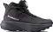 Mammut Aenergy Mtn Mid GTX (Damen) Vorschaubild