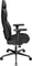 Thunder X3 SOLO 360 Racer Blue Gamingstuhl, schwarz/blau Vorschaubild