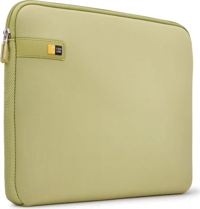 Case Logic LAPS-116 15-16" Laptop Sleeve Dill