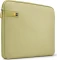 Case Logic LAPS-116 15-16" Laptop Sleeve Dill Vorschaubild