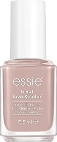 Essie Nagellack mit Pflege Treat & Love Color 70 good lighting, 13.5ml