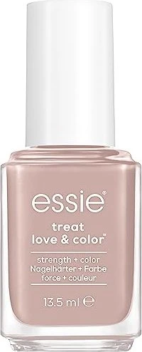 Essie Nagellack mit Pflege Treat & Love Color 70 good lighting, 13.5ml