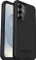 Otterbox Defender für Samsung Galaxy S25+ Vorschaubild