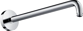Hansgrohe Brausearm 38.9cm chrom