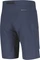 Scott Explorair Tech Hose kurz dark blue/black (Herren) Vorschaubild