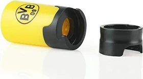 Taste Hero Der Original Flaschenaufsatz Der Original Flaschenaufsatz BVB