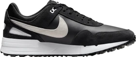 Nike Air Pegasus 89 G schwarz/weiß