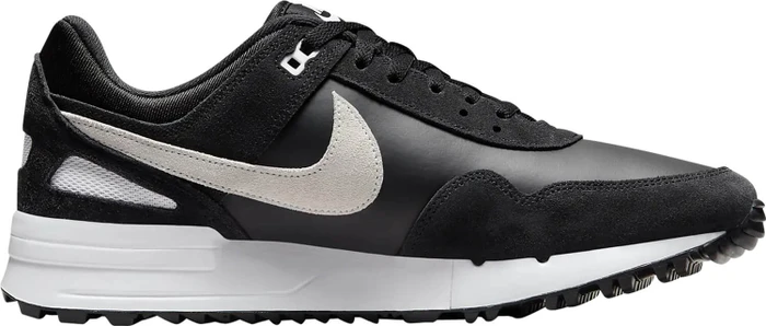 Nike Air Pegasus 89 G schwarz/weiß