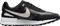 Nike Air Pegasus 89 G Vorschaubild
