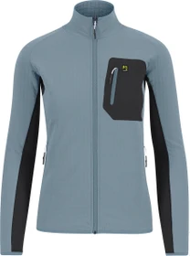 Karpos Marmolada Funktionsjacke forget/black (Damen)