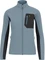 Karpos Marmolada Funktionsjacke (Damen) Vorschaubild