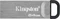 Kingston Kyson 64GB, USB-A, USB 3.2 Gen 1×1 Vorschaubild