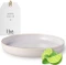 like by Villeroy & Boch Crafted Cotton Vorschaubild