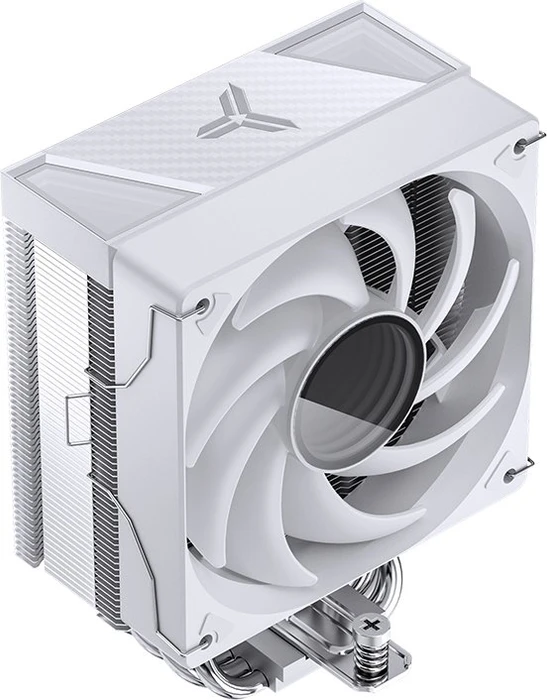 Jonsbo CR-1000 V2 Pro Color White