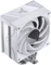 Jonsbo CR-1000 V2 Pro Color White Vorschaubild