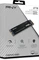 PNY CS2140 2TB, M.2 2280 / M-Key / PCIe 4.0 x4 Vorschaubild