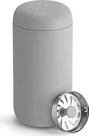 Fellow Carter Move Mug Isolierbecher 354ml matte grey