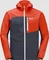 Jack Wolfskin Eagle Peak II Softshell Jacke (Herren) Vorschaubild