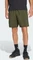 adidas Train Essentials Woven Training Shorts Trainingshose kurz night cargo/black (Herren) Vorschaubild