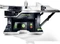 Festool CSC SYS 50 EBI-Basic-Set Akku-Tischkreissäge solo inkl. Untergestell Vorschaubild