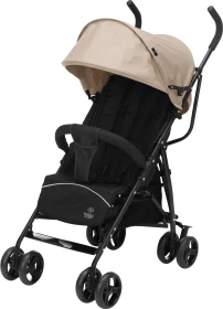 babycab Porto beige