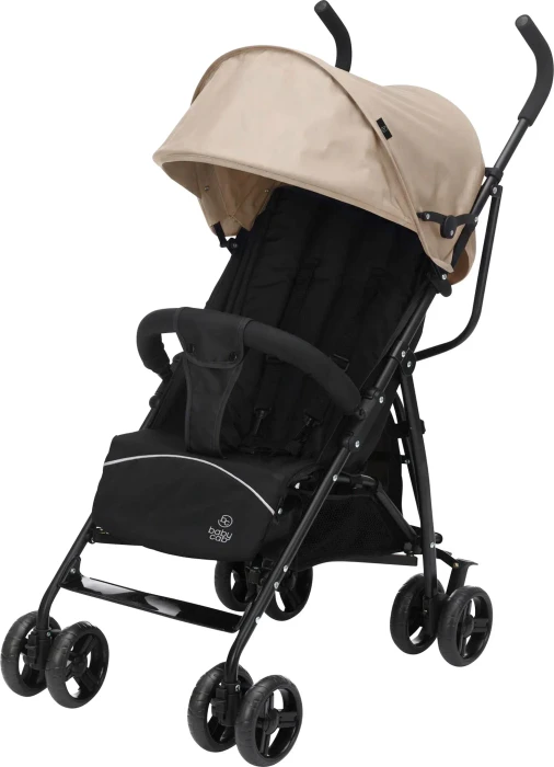 babycab Porto beige