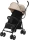babycab Porto beige (BC109-09)