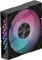 DeepCool CG580 Fan Vorschaubild