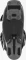 Salomon S/Pro Supra 85 black/silver met. (Damen) (Modell 2025/2026) Vorschaubild