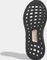 adidas Ultraboost 20 core black/granite/peach nougat smc (Damen) Vorschaubild