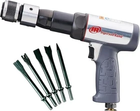 Ingersoll Rand 119MAXHK Druckluft-Meißelhammer