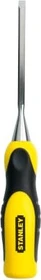 Stanley Dynagrip Stechbeitel 6mm