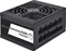 SilverStone Extreme Series EX850R Platinum 850W, ATX 3.0 Vorschaubild
