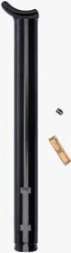 SDG Tellis V2 31.6mm/170mm Teleskop-Sattelstütze