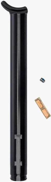 SDG Tellis V2 Teleskop-Sattelstütze