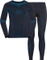 Odlo Fundamentals Performance Warm Set (Herren) Vorschaubild