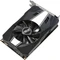 ASUS Phoenix GeForce GTX 1650 OC V2, PH-GTX1650-O4G-V2, 4GB GDDR5, DVI, HDMI, DP Vorschaubild