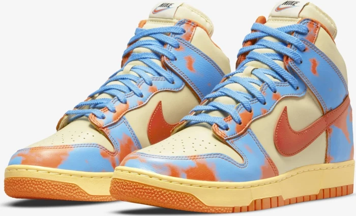 Nike Dunk High 1985 SP (Herren)