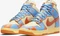 Nike Dunk High 1985 SP (Herren) Vorschaubild