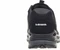 Lowa Maddox GTX Lo anthracite/lime (Herren) Vorschaubild