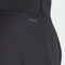 adidas Tennis Heat.RDY Pro Shorts black/spark (Damen) Vorschaubild