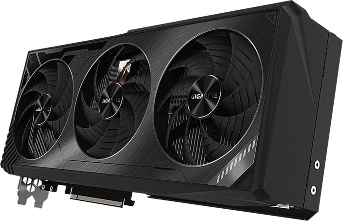 GIGABYTE GeForce RTX 3090 Ti Gaming 24G, 24GB GDDR6X, HDMI, 3x DP