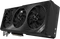 GIGABYTE GeForce RTX 3090 Ti Gaming 24G, 24GB GDDR6X, HDMI, 3x DP Vorschaubild