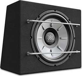 JBL Stage 1200B
