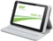 Acer Iconia W3-810, 64GB Vorschaubild