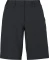 Vaude Loamer Mountainbike Shorts ohne Innenhose Fahrradhose kurz schwarz (Damen) Vorschaubild