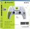 Sony DualSense Controller wireless Marathon Limited Edition (PS5) Vorschaubild